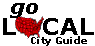 City Guide - Everything ya need 4 ur neck of the woods!